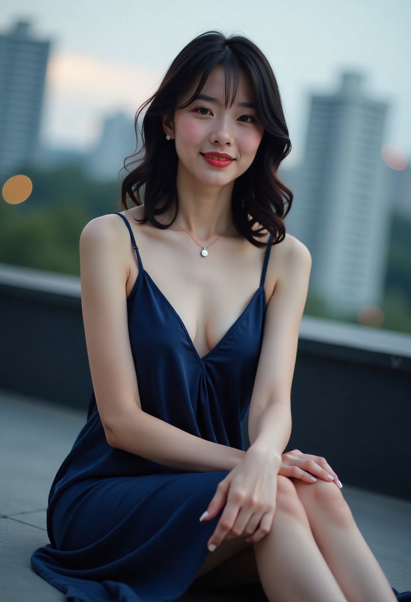 相关视频缩略图