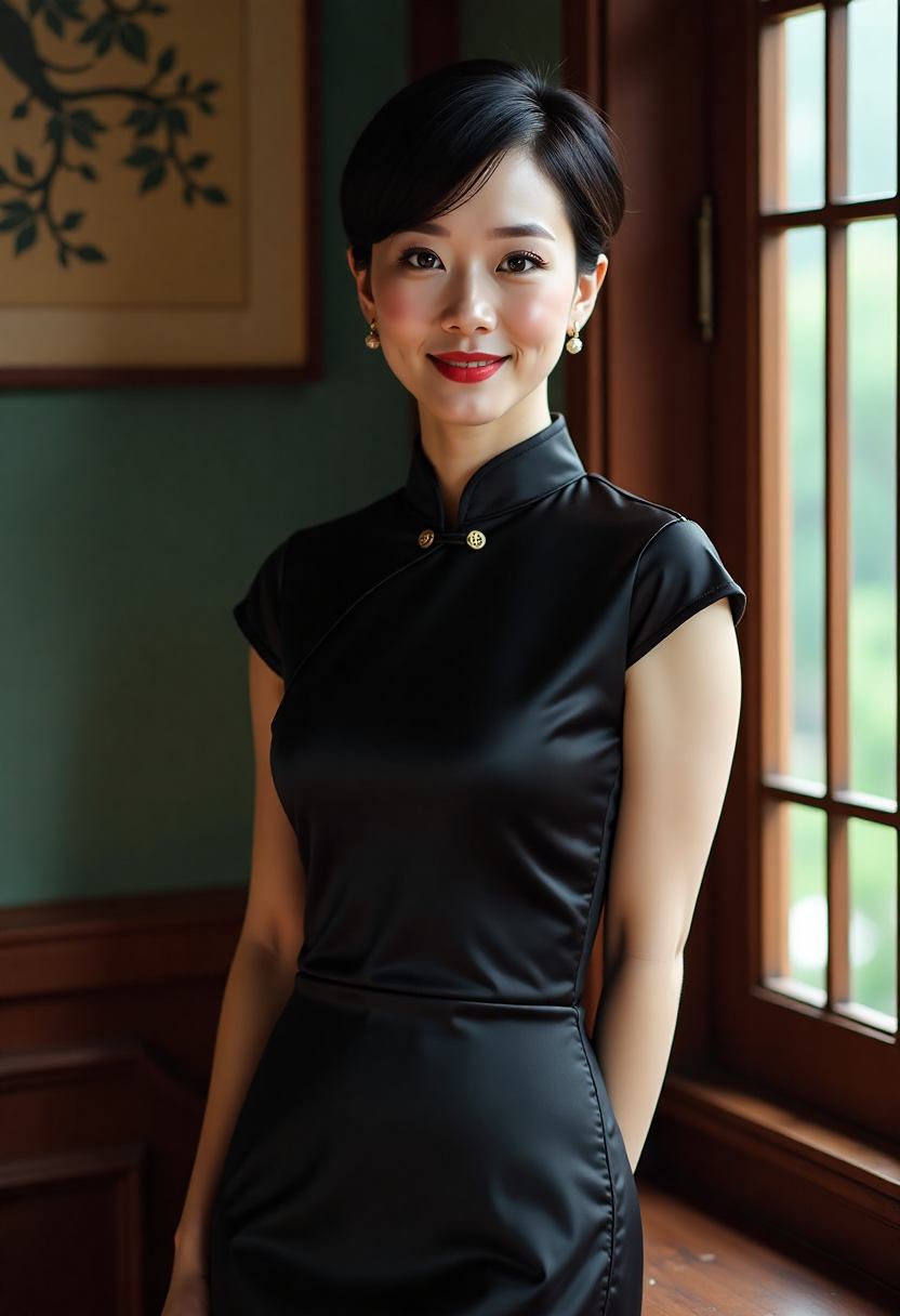 相关视频缩略图