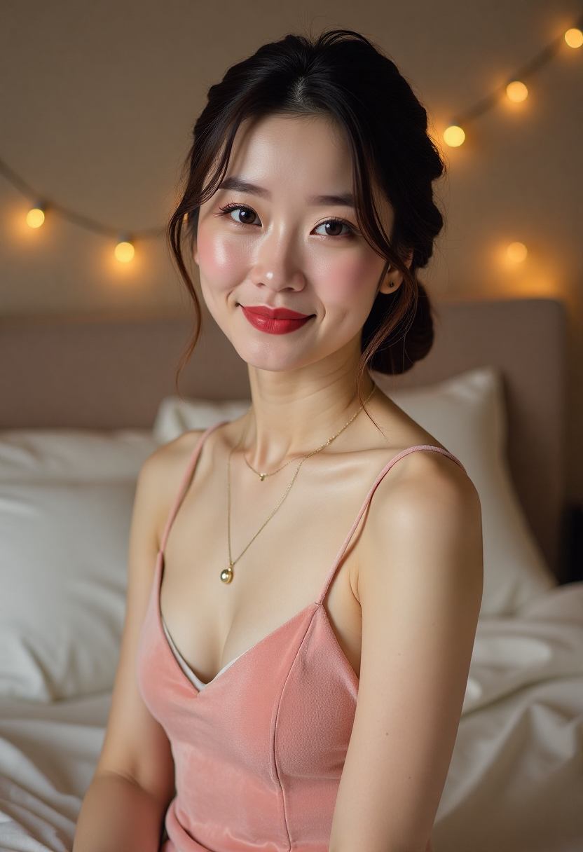 相关视频缩略图